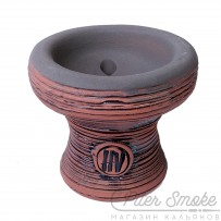 Чаша Harvik Turk Glaze