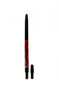 Мундштук Vortex Red