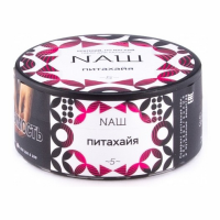 Табак Nаш - Питахайя 100 гр