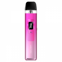 Устройство Geekvape Wenax Q (Rose Pink)