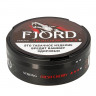 Жевательный табак Fjord - FRESH CHERRY (Strong+)