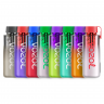 (М) Одноразовая электронная сигарета Vozol Neon 10000 - Кислые фруктовые конфеты