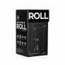 Ветровик Alpha Roll