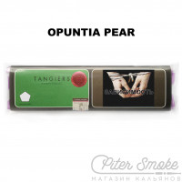 Табак Tangiers Birquq - Oputina Pear (Груша) 100 гр