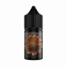 Жидкость SOAK L Salt - Cuban Cigar (Кубинская сигара) 30 мл (20мг)