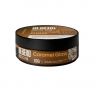 Табак Sebero Arctic Mix - Caramel Glass (Молочная карамель, Вафли, Ваниль, Арктик) 100 гр