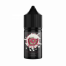 Жидкость SOAK L Salt - Raspberry Yogurt (Малиновый Йогурт) 30 мл (20мг)