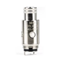 Испаритель Rincoe Manto Coil Mesh 0.3 Ом (1 шт)