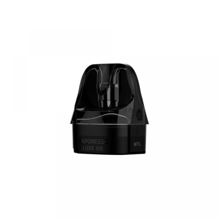 Картридж Бак Vaporesso Luxe XR MTL 5мл.