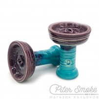 Чаша Vintage Glaze Harmony