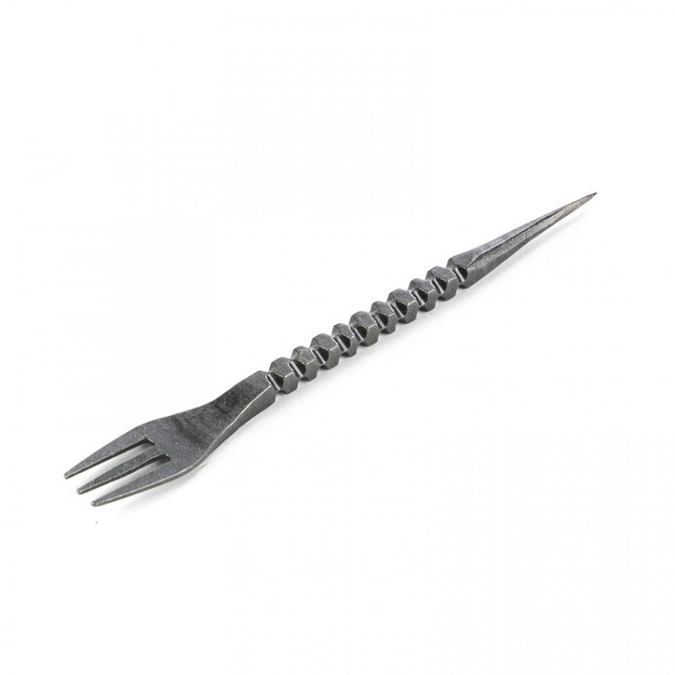 (Д) Вилка кальянная Werkbund Fork Authentic
