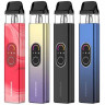Устройство Vaporesso Xros 4 (НЕ ВНОСИТЬ)