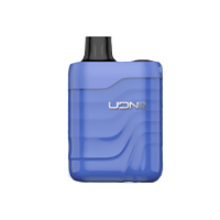 Устройство UDN S2 Body 600 mAh (IRON BLACK)