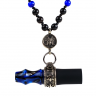 Персональный мундштук Japona Hookah Samurai Beads