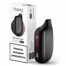 Одноразовая электронная сигарета Plonq Max Smart (8000) - Вишневый табак