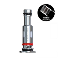 Испаритель SMOK LP1 Coil 0.8ohm (DC MTL) (1 шт)