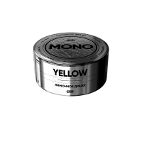 Табак Душа MONO - Yellow (Лимонное драже) 25 гр