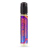 Жидкость Glitch Sauce Genetic Code Salt - Passion Fruit 30 мл (20 мг)