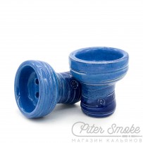 Чаша Vintage Glaze Turkish Form