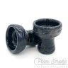 Чаша Vintage Glaze Turkish Form