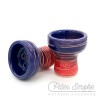Чаша Vintage Glaze Turkish Form