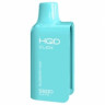 Картридж HQD CLICK - BLUEBERRY MINT (ЧЕРНИЧНАЯ МЯТА)
