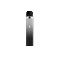 Устройство GEEKVAPE WENAX Q Mini (Gradient Gray)
