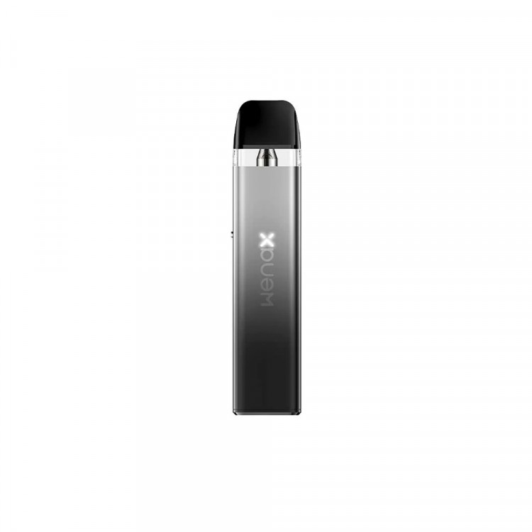 Устройство GEEKVAPE WENAX Q Mini (Gradient Gray)
