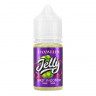 Жидкость Maxwells Salt - Jelly 30 мл (12 мг)