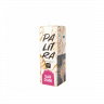 Табак Palitra - Sarduri (Фиалка-арбуз) 40 гр