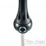 Кальян Alpha Hookah Model X