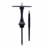 Кальян Alpha Hookah Model X