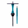 Кальян Alpha Hookah Model X