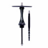 Кальян Alpha Hookah Model X