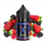 X-3 Lemonade - Forest Berry 30 мл