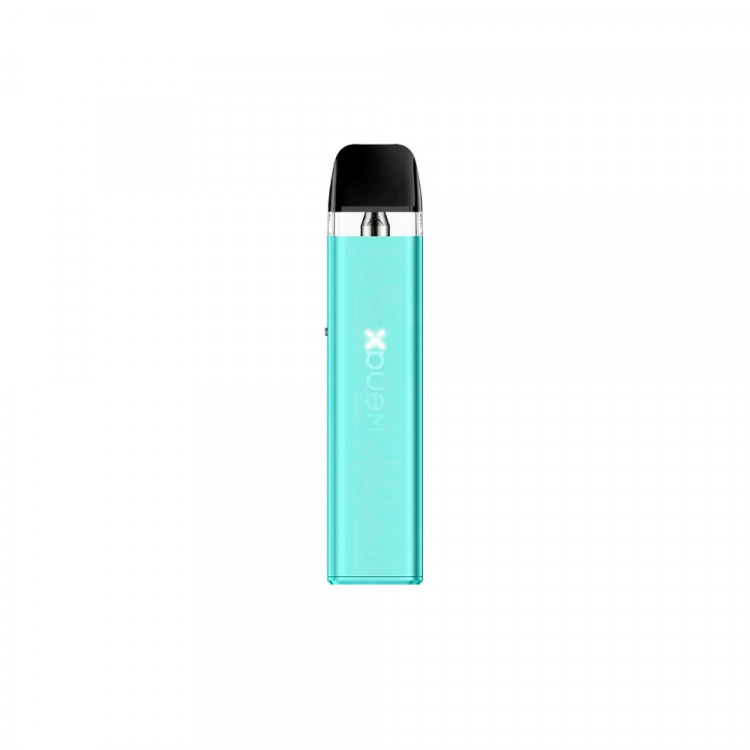 Устройство GEEKVAPE WENAX Q Mini (Turquoise)