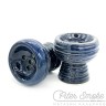 Чаша Vintage Glaze Grizzly