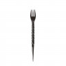 (Д) Шило-вилка Werkbund Locher/Fork Zinger