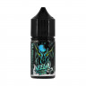 Жидкость MONSTERVAPOR Ultra Salt - NEELHU (хвоя с лесными ягодами) 30 мл (20 Ultra)
