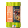 Табак Satyr High Aroma - KISS-KISS (Соленая карамель) 100 гр