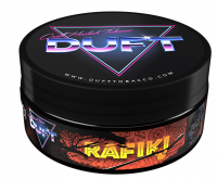 Табак Duft - Rafiki (Тропический фрукт Склерокария) 100 гр