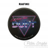 Табак Duft - Rafiki (Тропический фрукт Склерокария) 100 гр