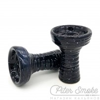 Чаша Vintage Glaze Evil