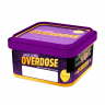 Табак Overdose - Apple Juice (Сочное яблоко) 200 гр (2)