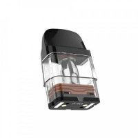 Картридж Vaporesso XROS 0.8 ohm V2 (1 шт)