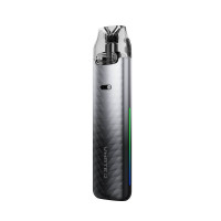 Устройство Voopoo VMATE i2 (Dawn Blue) - Синий