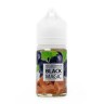 Ice Paradise Salt Pod - Black Magic (Виноград, Смородина) 30 мл (0 мг)