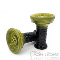 Чаша Vintage Glaze Apache