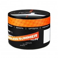 Бестабачная смесь EXIT - ENDLESS SUMMER 40 гр