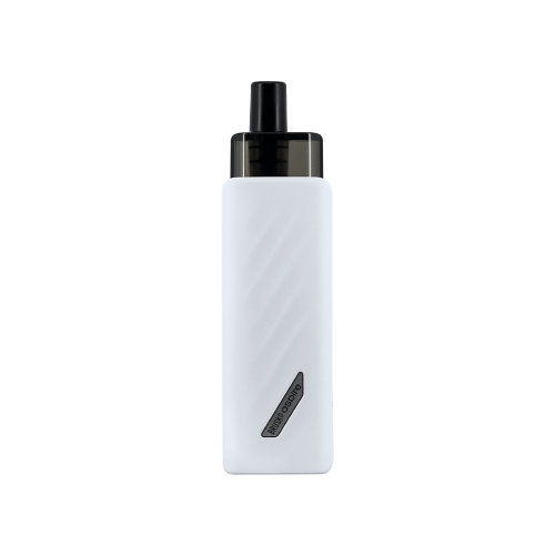 Устройство BRUSKO VILTER FUN 400 mAh